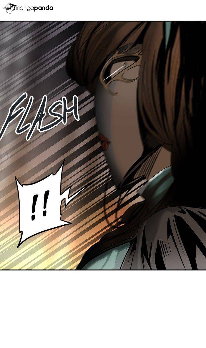 Tower of God Chapter 294 image 88